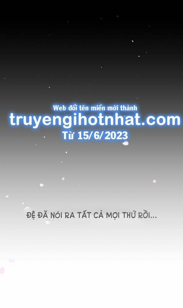 Thái Tử Myolyeong 82.2 trang 18
