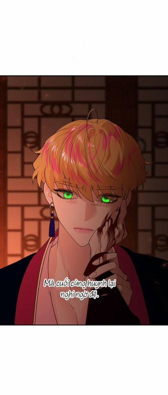 Thái Tử Myolyeong 82.2 trang 19