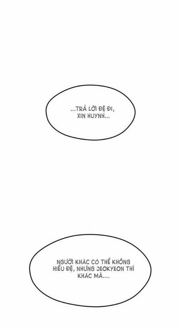 Thái Tử Myolyeong 82.2 trang 2