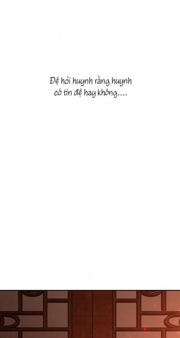 Thái Tử Myolyeong 82.2 trang 20