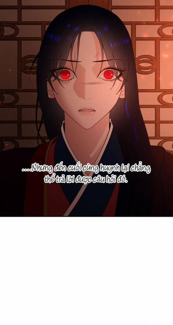 Thái Tử Myolyeong 82.2 trang 21