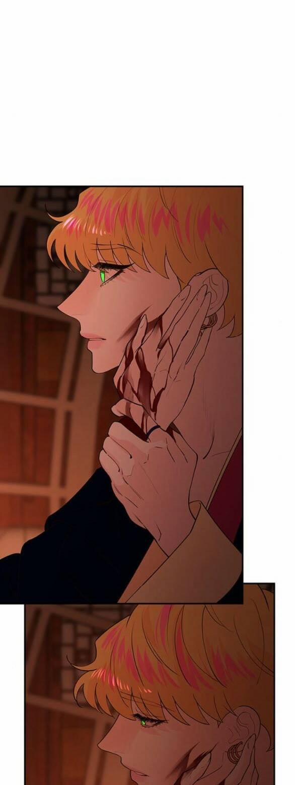 Thái Tử Myolyeong 82.2 trang 24