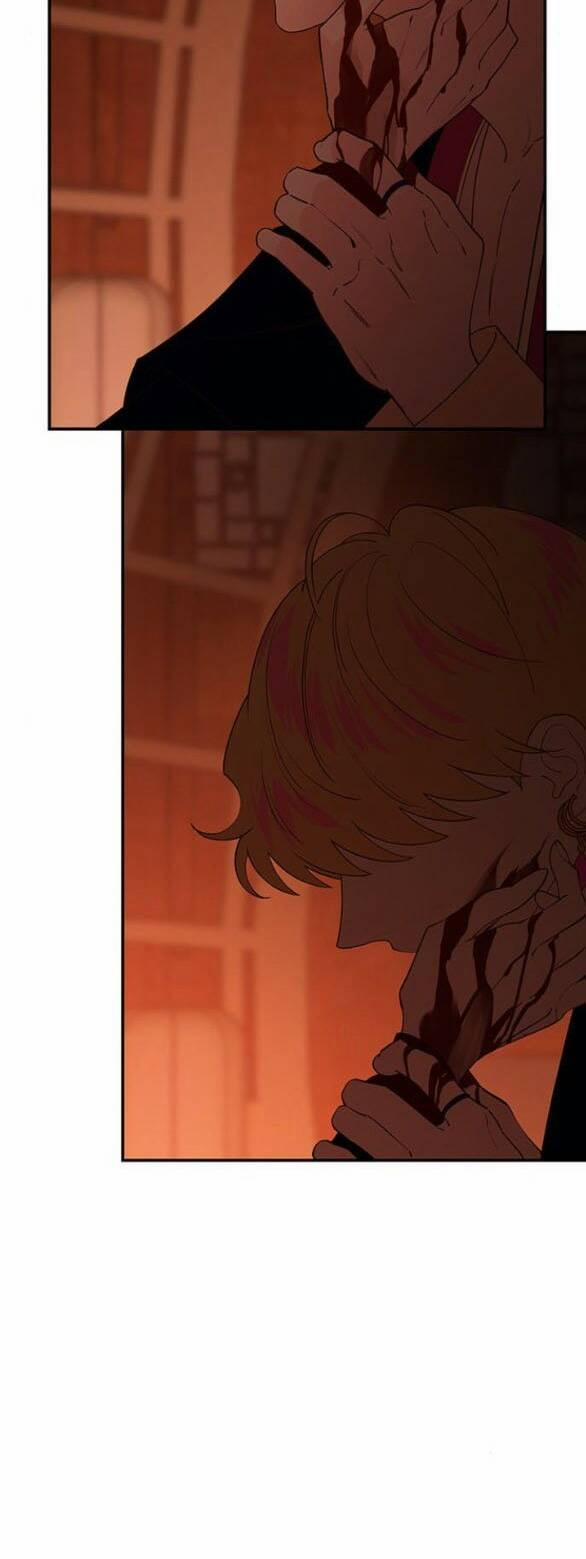 Thái Tử Myolyeong 82.2 trang 25