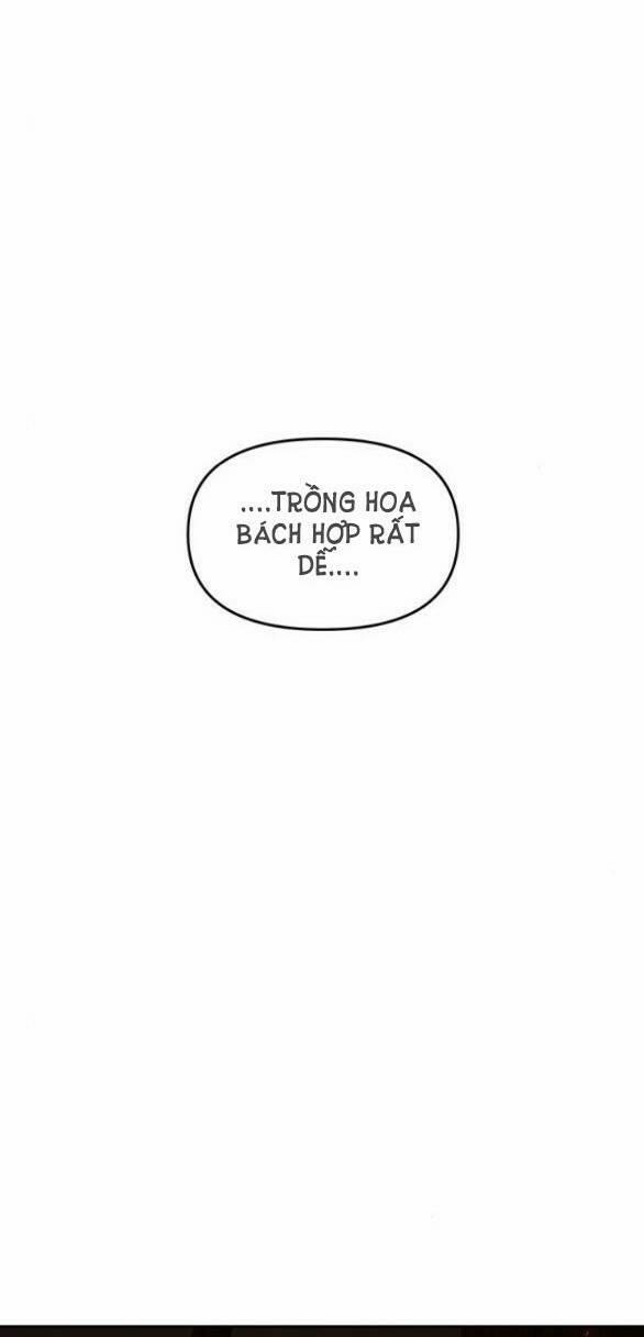 Thái Tử Myolyeong 82.2 trang 26