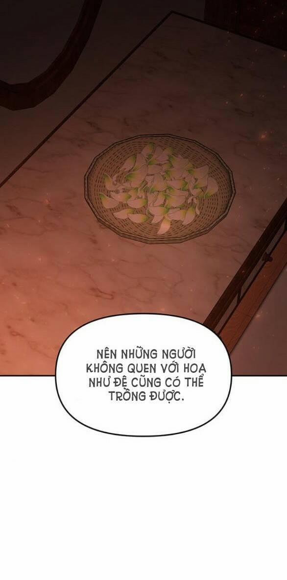 Thái Tử Myolyeong 82.2 trang 27