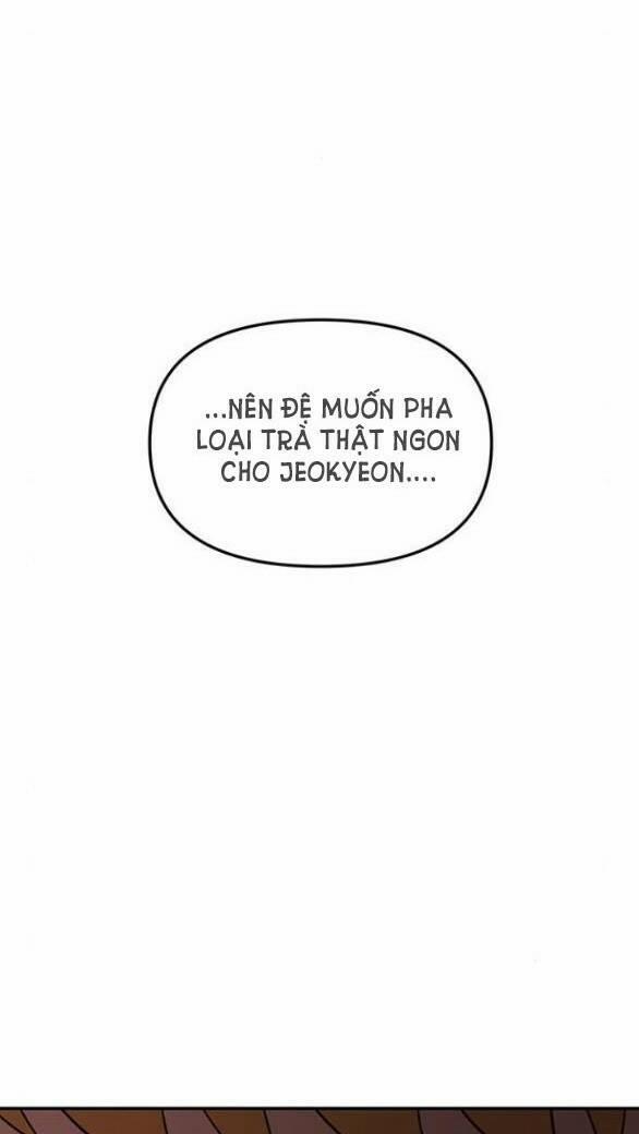 Thái Tử Myolyeong 82.2 trang 28