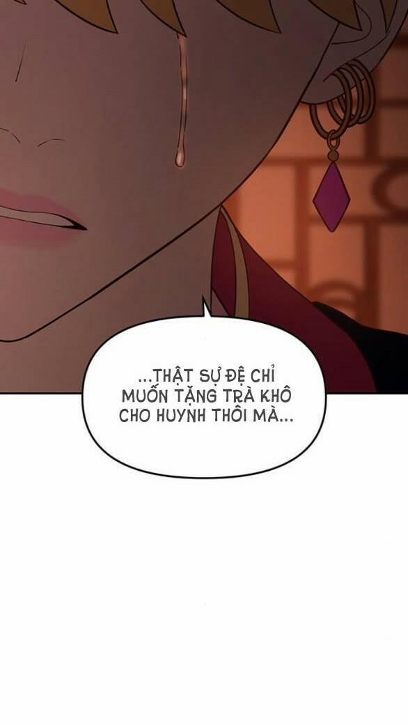 Thái Tử Myolyeong 82.2 trang 29