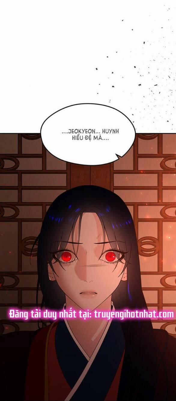 Thái Tử Myolyeong 82.2 trang 3