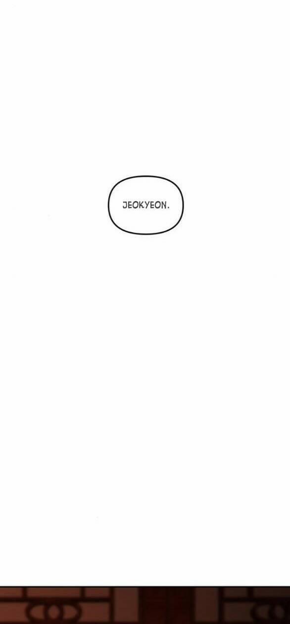 Thái Tử Myolyeong 82.2 trang 30