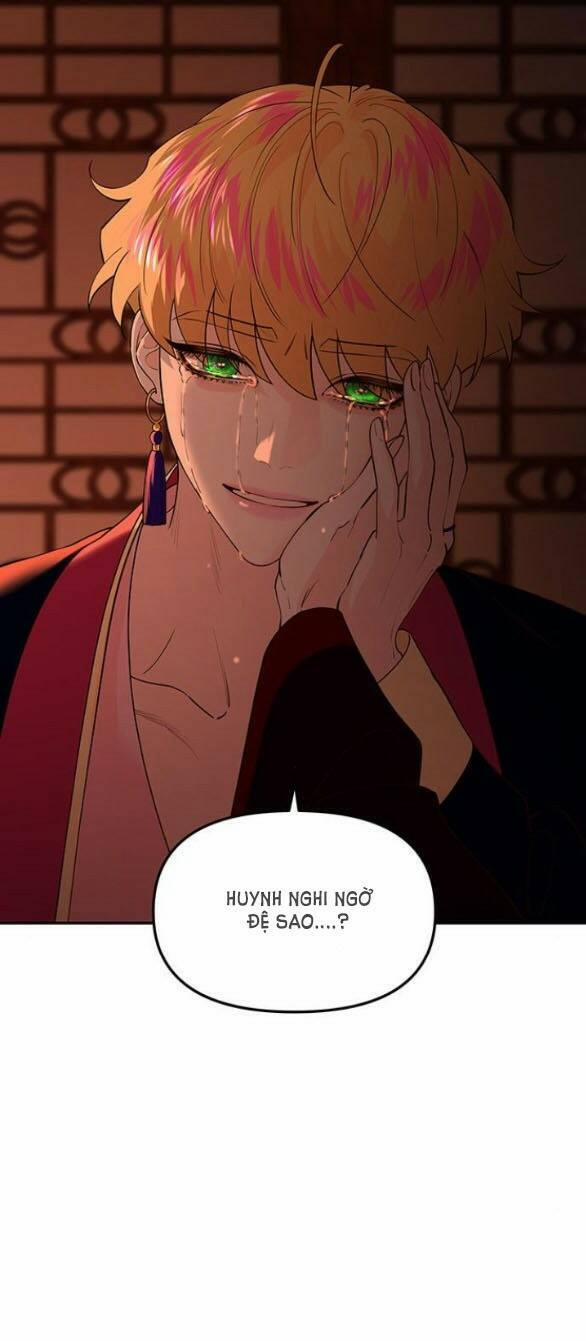 Thái Tử Myolyeong 82.2 trang 31