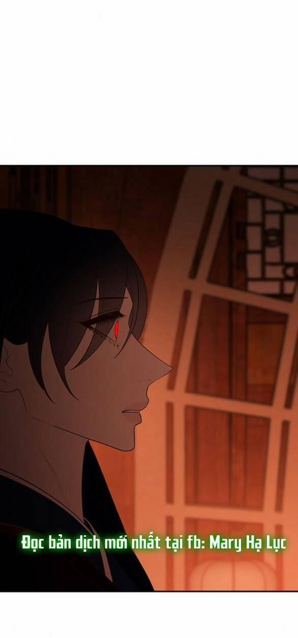 Thái Tử Myolyeong 82.2 trang 32