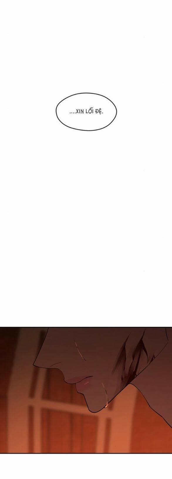 Thái Tử Myolyeong 82.2 trang 34