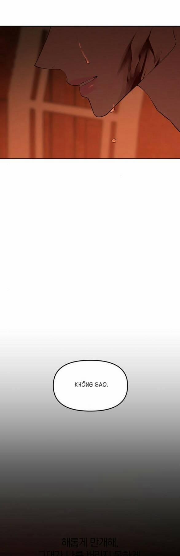 Thái Tử Myolyeong 82.2 trang 35