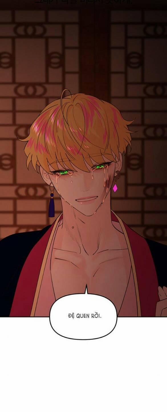 Thái Tử Myolyeong 82.2 trang 36