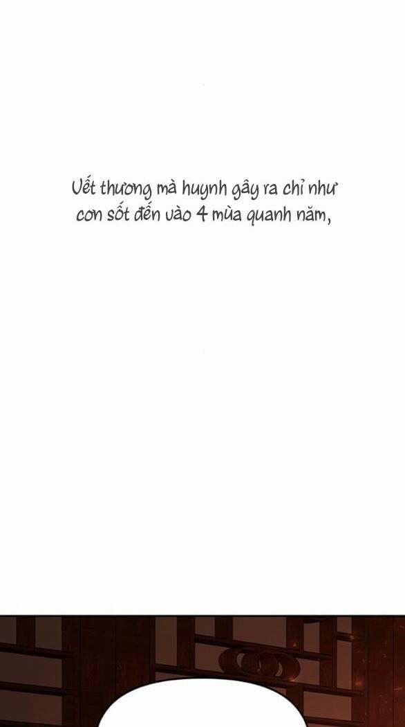 Thái Tử Myolyeong 82.2 trang 37