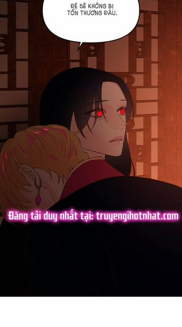 Thái Tử Myolyeong 82.2 trang 38