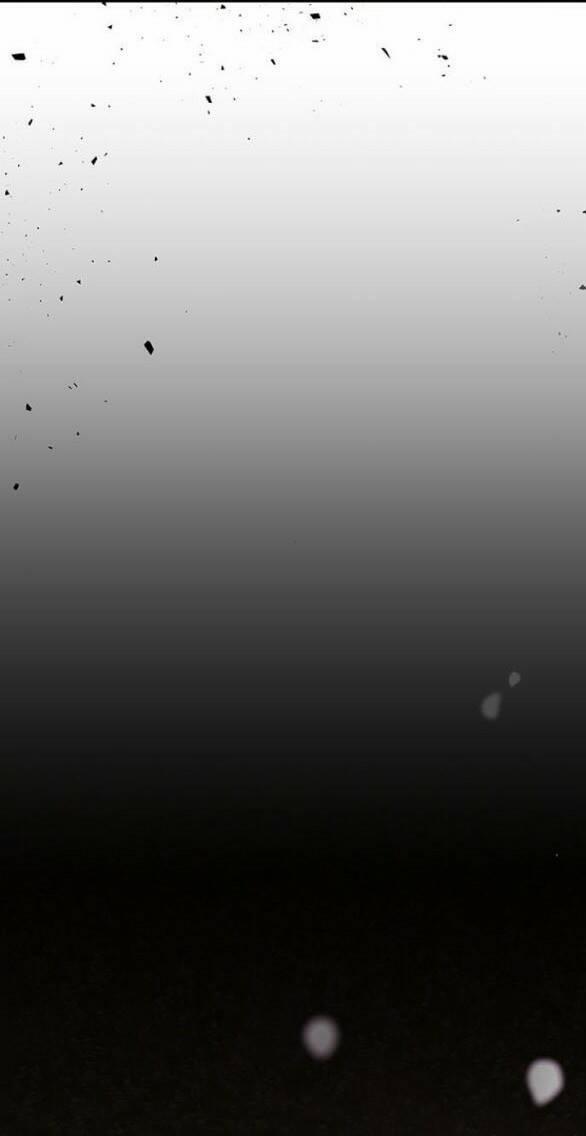 Thái Tử Myolyeong 82.2 trang 4