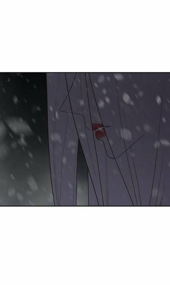 Thái Tử Myolyeong 82.2 trang 40