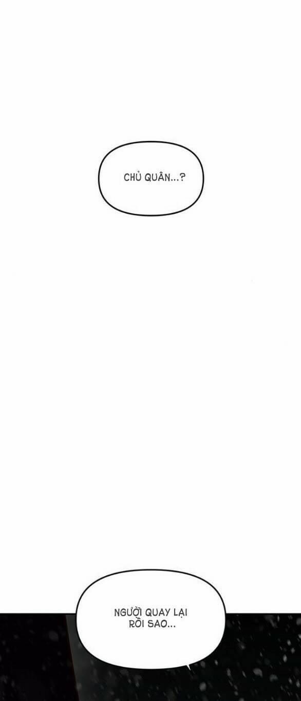 Thái Tử Myolyeong 82.2 trang 41