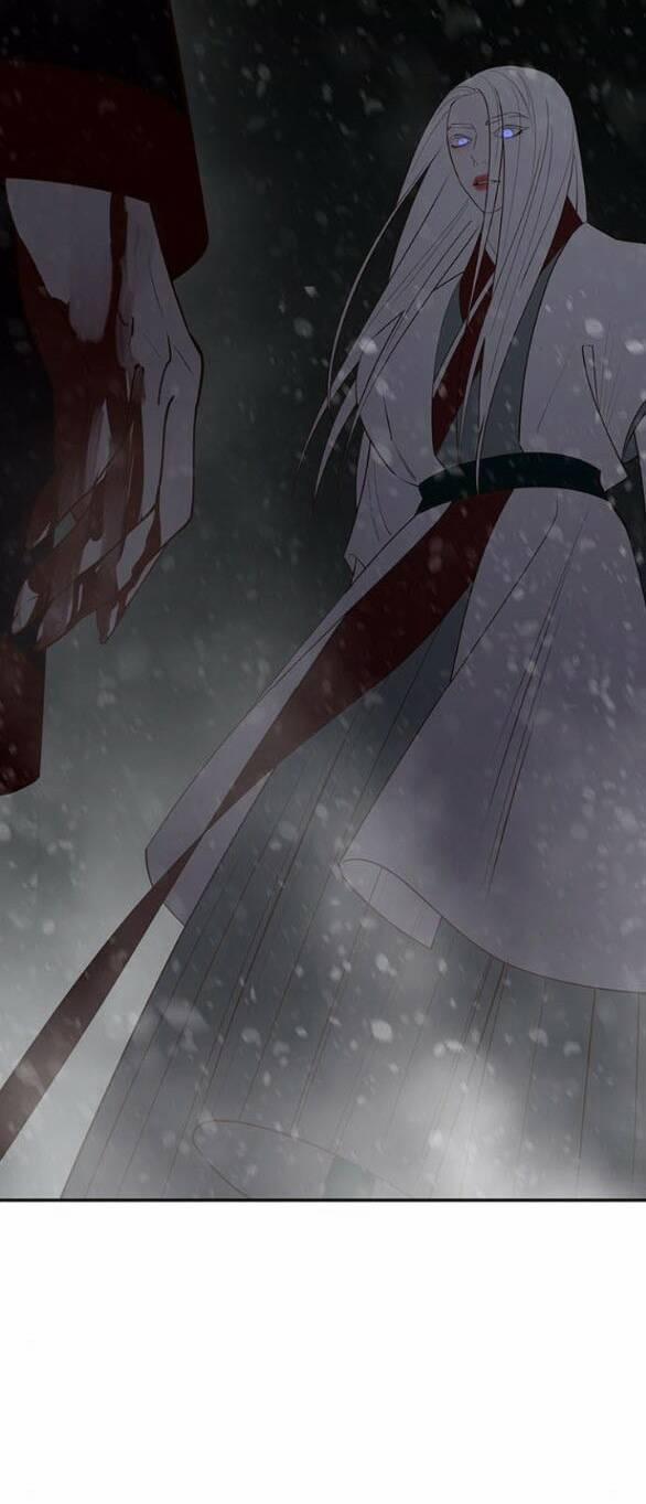 Thái Tử Myolyeong 82.2 trang 42