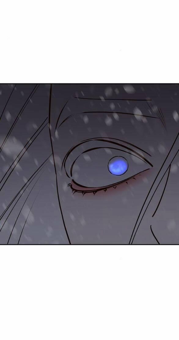 Thái Tử Myolyeong 82.2 trang 43