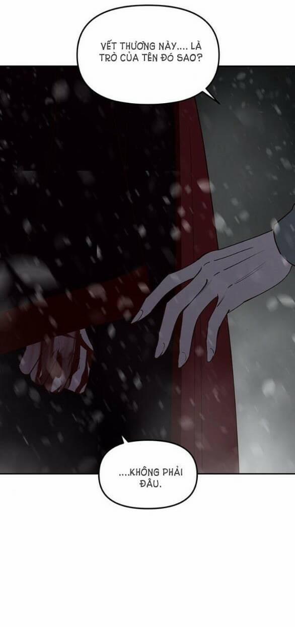 Thái Tử Myolyeong 82.2 trang 45