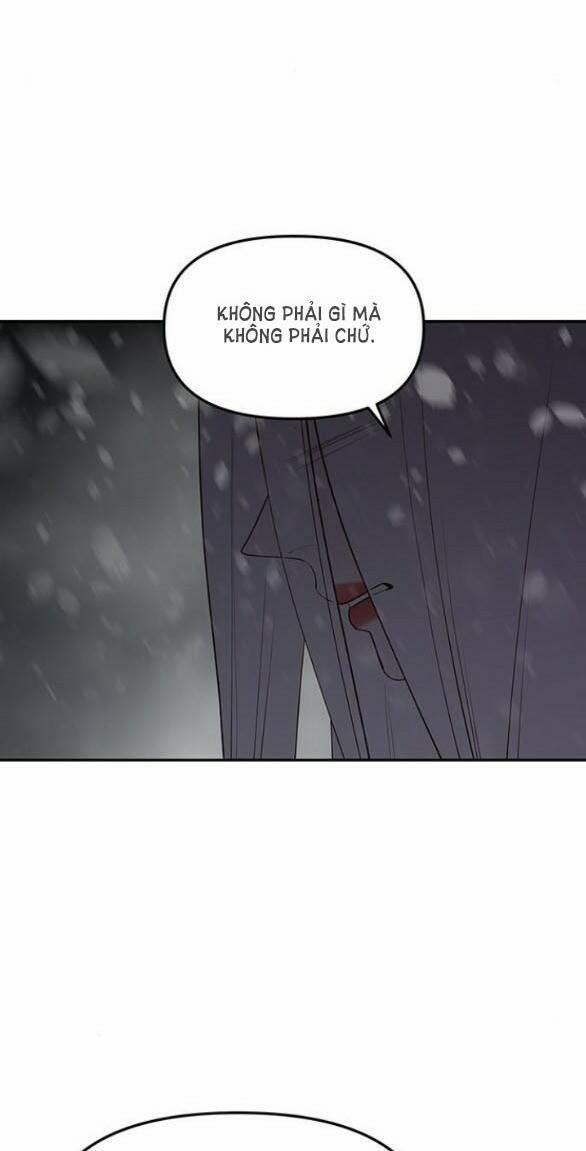 Thái Tử Myolyeong 82.2 trang 46