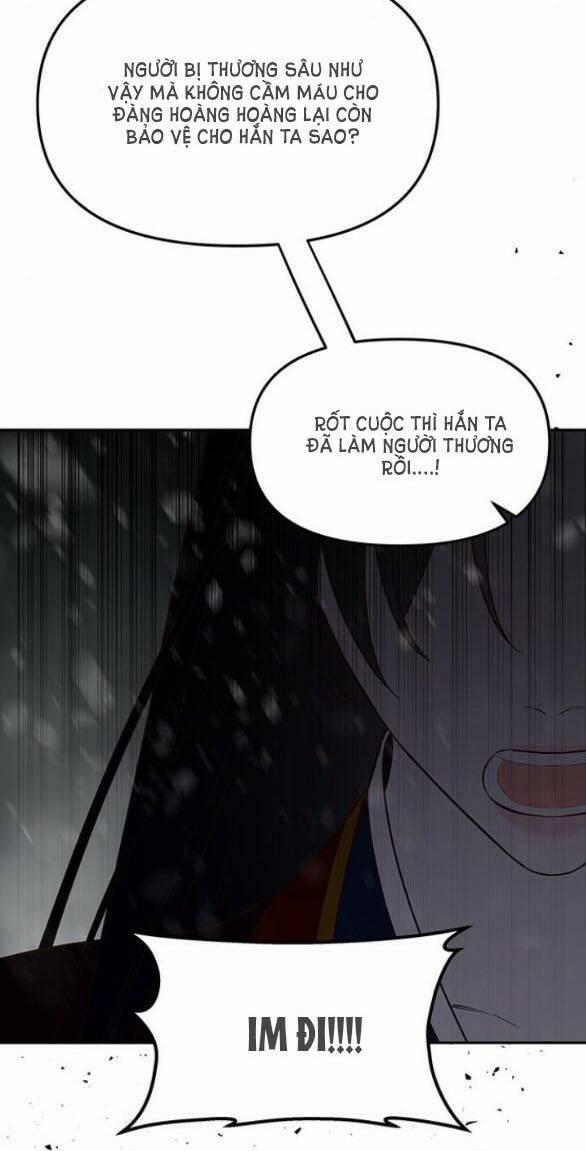 Thái Tử Myolyeong 82.2 trang 47