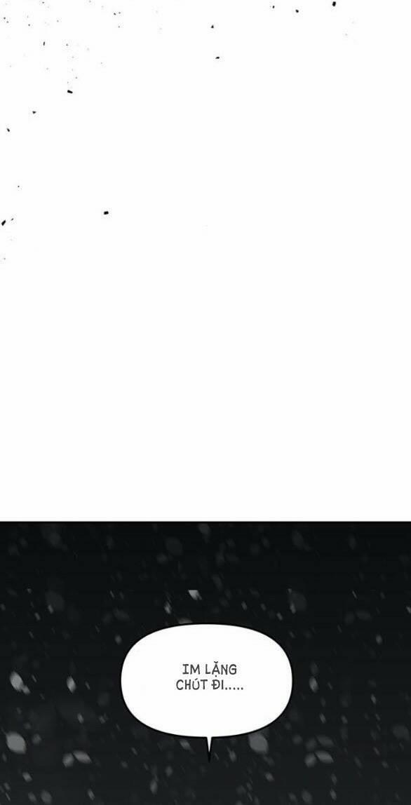 Thái Tử Myolyeong 82.2 trang 48