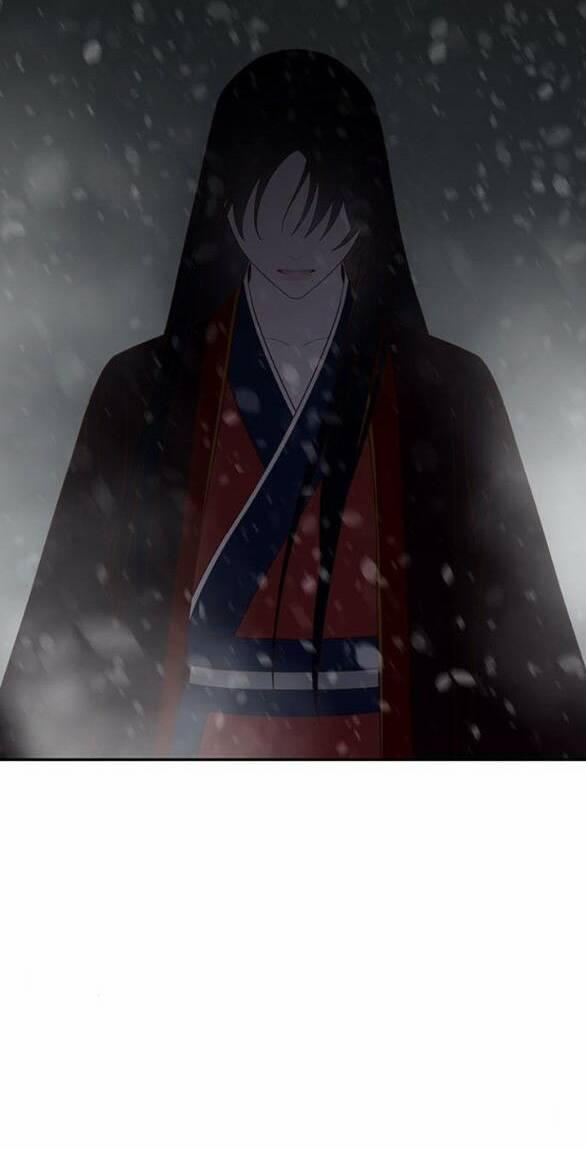 Thái Tử Myolyeong 82.2 trang 49