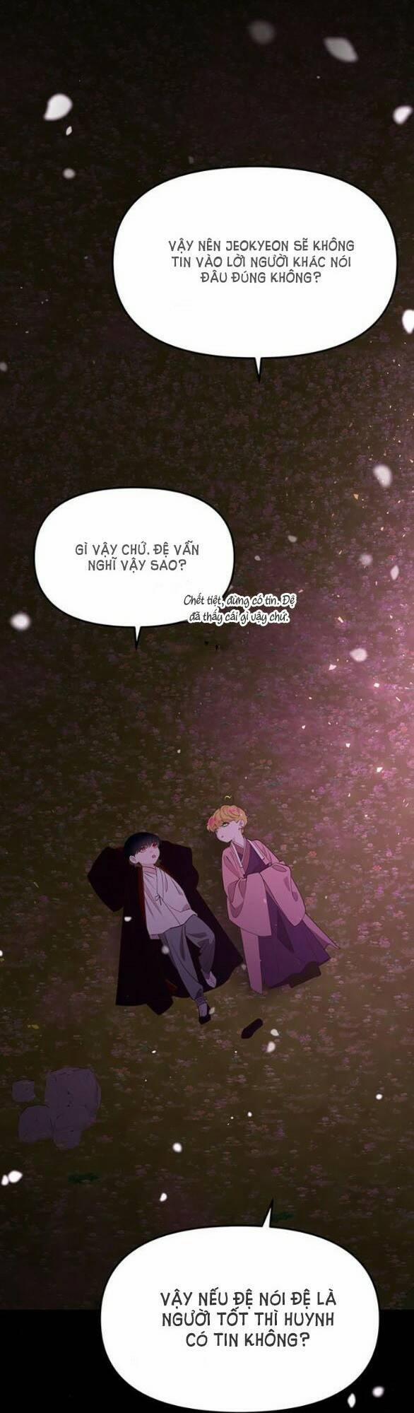 Thái Tử Myolyeong 82.2 trang 5