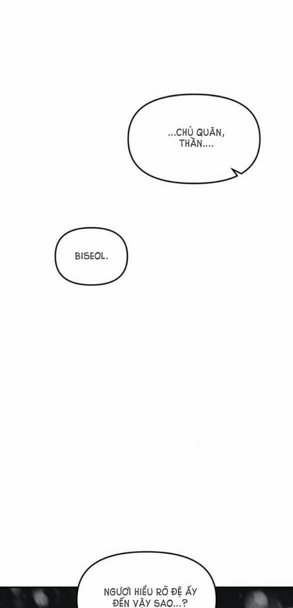 Thái Tử Myolyeong 82.2 trang 52