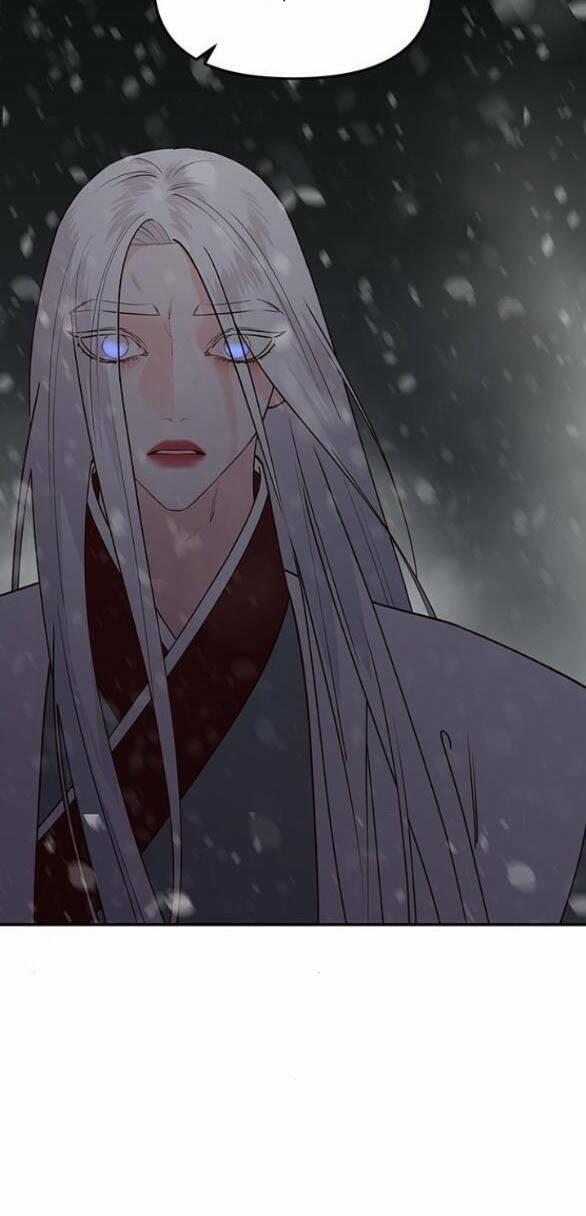 Thái Tử Myolyeong 82.2 trang 53