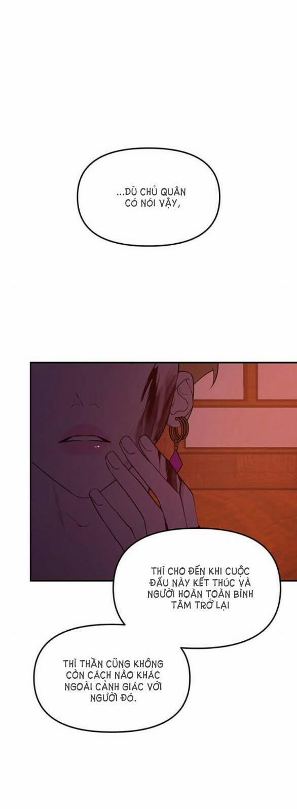 Thái Tử Myolyeong 82.2 trang 54