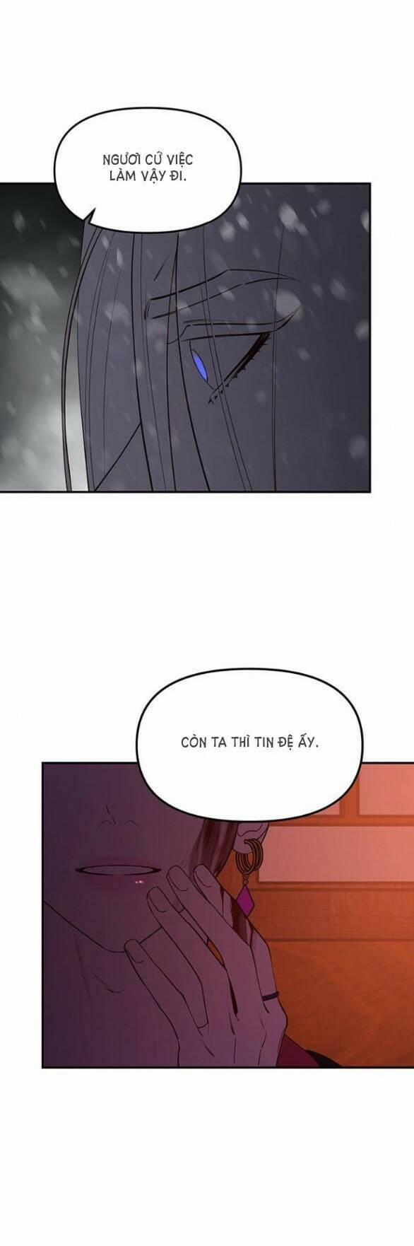 Thái Tử Myolyeong 82.2 trang 55