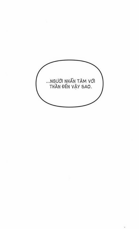 Thái Tử Myolyeong 82.2 trang 56