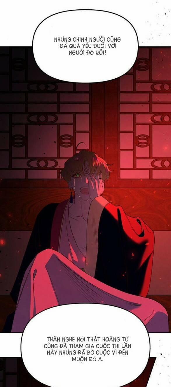 Thái Tử Myolyeong 82.2 trang 57