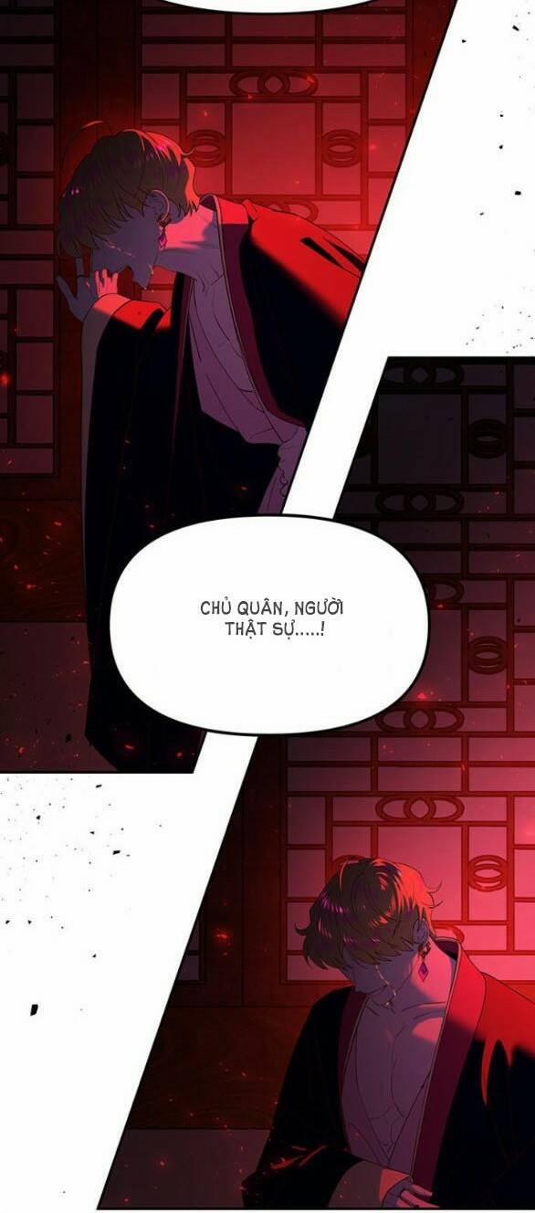 Thái Tử Myolyeong 82.2 trang 58