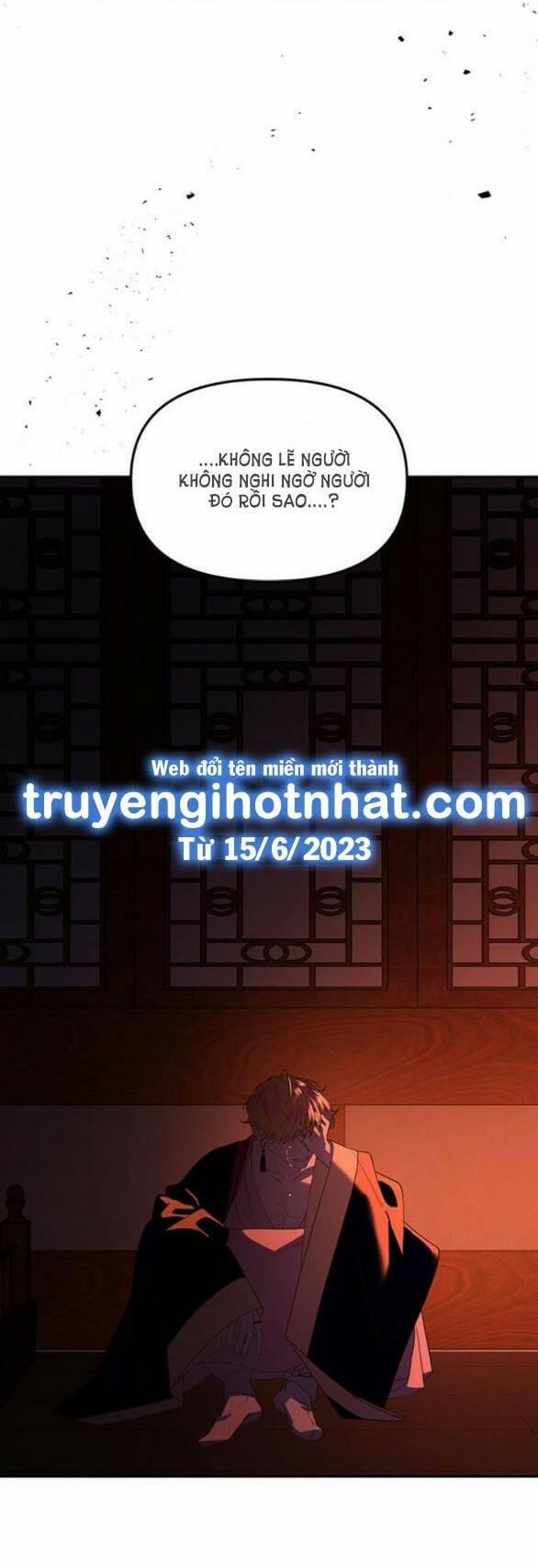 Thái Tử Myolyeong 82.2 trang 59