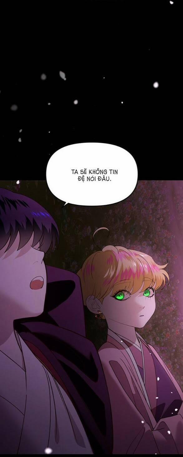 Thái Tử Myolyeong 82.2 trang 6