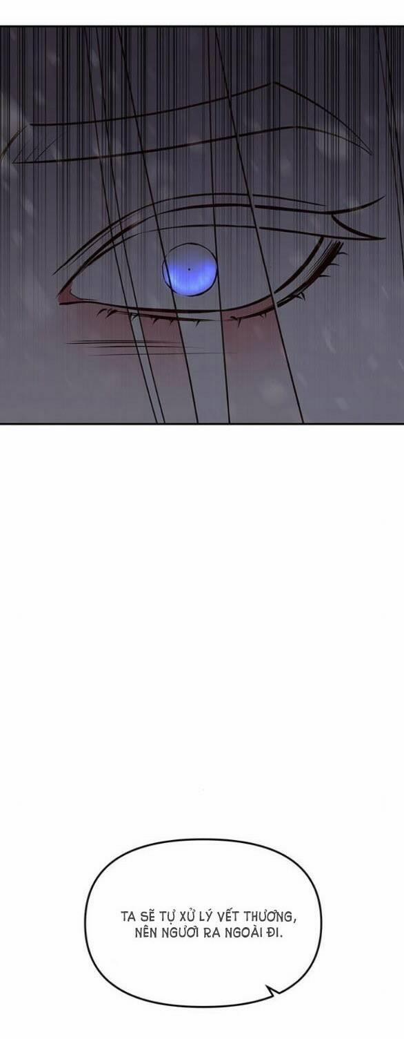 Thái Tử Myolyeong 82.2 trang 61