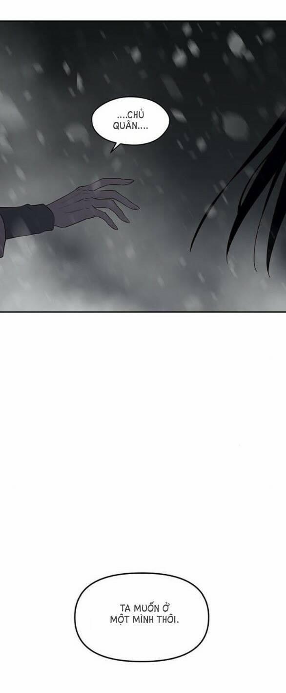 Thái Tử Myolyeong 82.2 trang 62