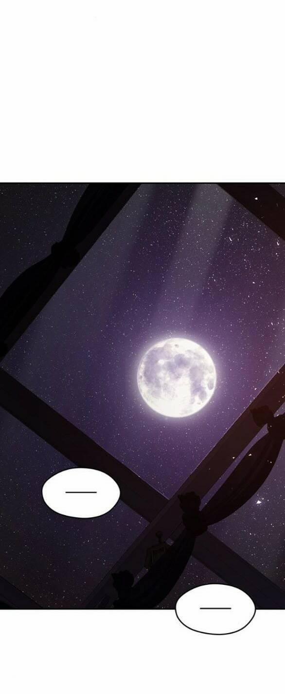 Thái Tử Myolyeong 82.2 trang 64