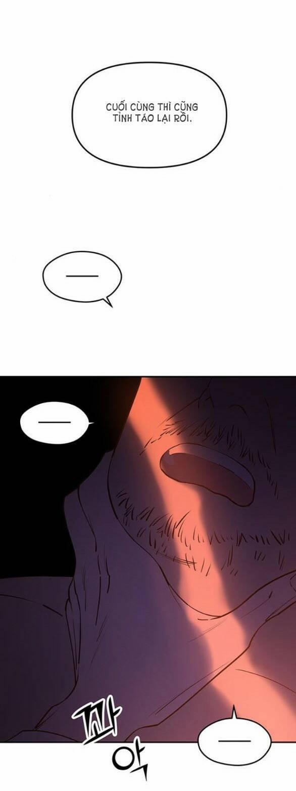 Thái Tử Myolyeong 82.2 trang 65