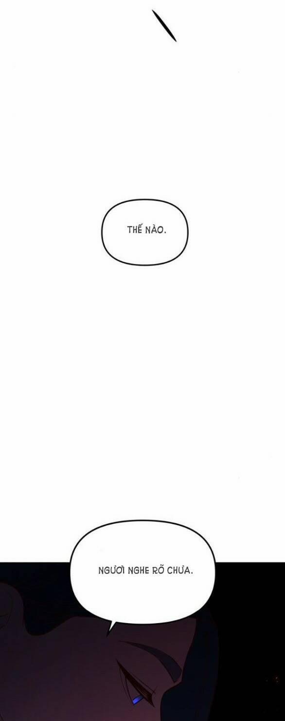 Thái Tử Myolyeong 82.2 trang 66