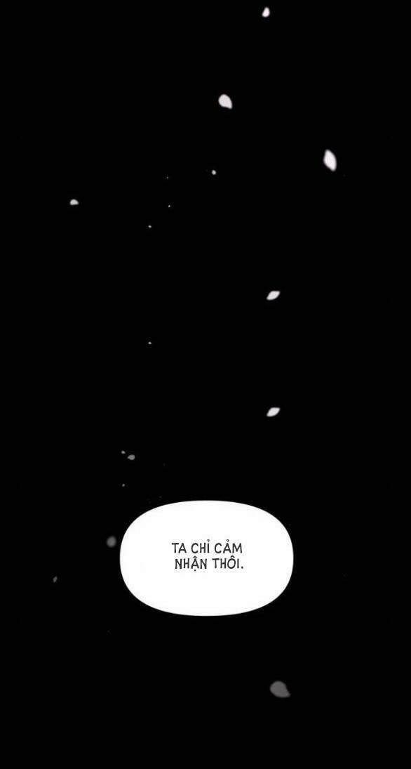 Thái Tử Myolyeong 82.2 trang 7