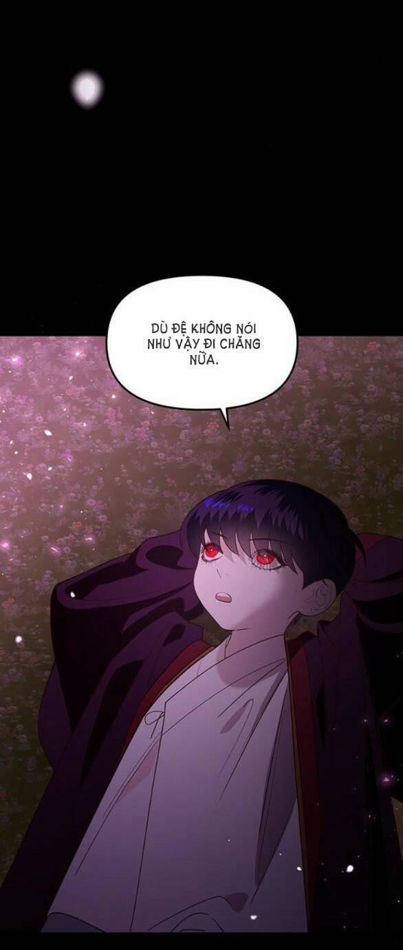 Thái Tử Myolyeong 82.2 trang 8