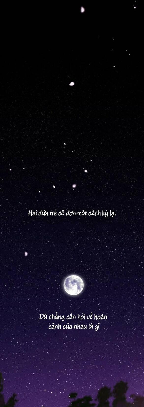 Thái Tử Myolyeong 82.2 trang 9