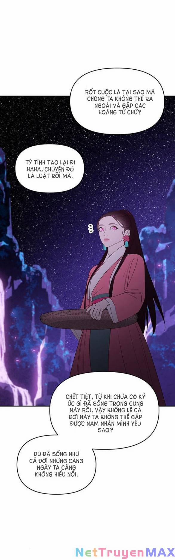 Thái Tử Myolyeong 83.1 trang 10