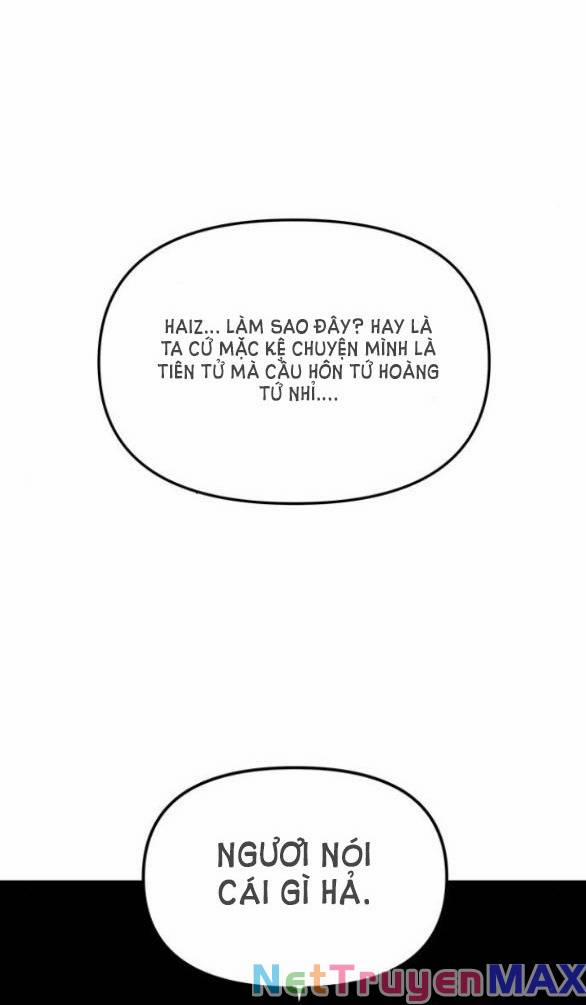 Thái Tử Myolyeong 83.1 trang 11